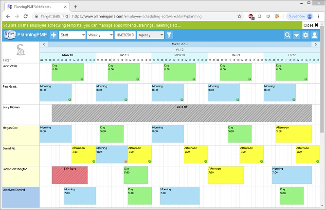 employee-scheduling-software-planningpme